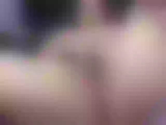 Live sex webcam photo for ArantzaLove #241372353