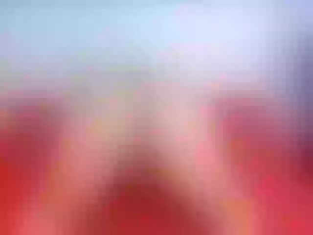 Live sex webcam photo for spicygirls_ #256501636