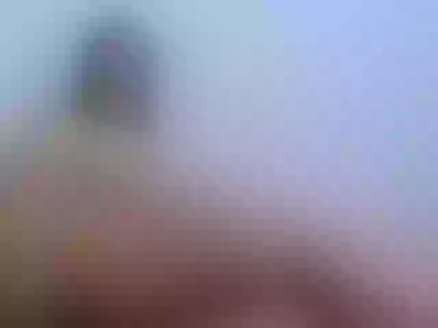 Live sex webcam photo for Sextaniaxxx #260500729