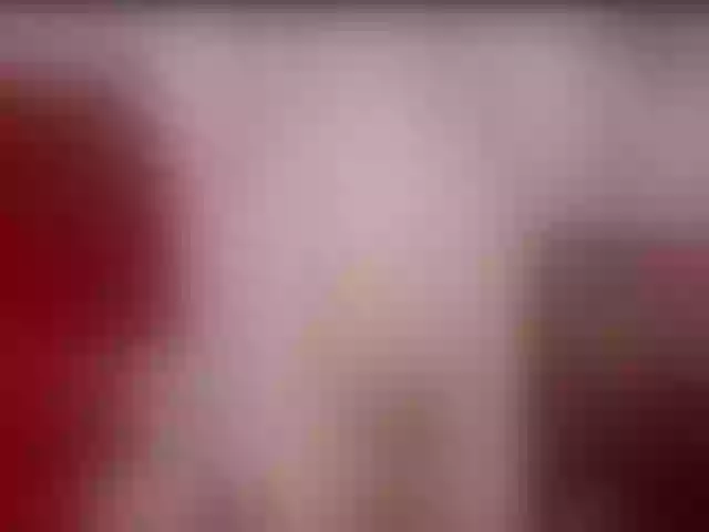 Live sex webcam photo for BestBangMilf #265355195