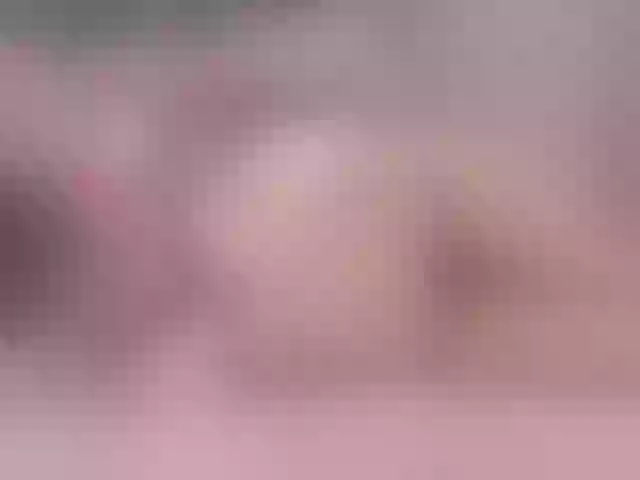 Live sex webcam photo for JOIgirl #264231942