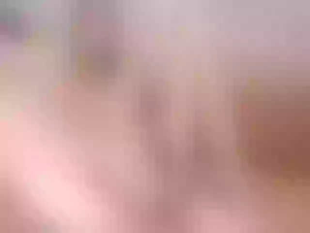 Live sex webcam photo for RedjinaAngel #262027259