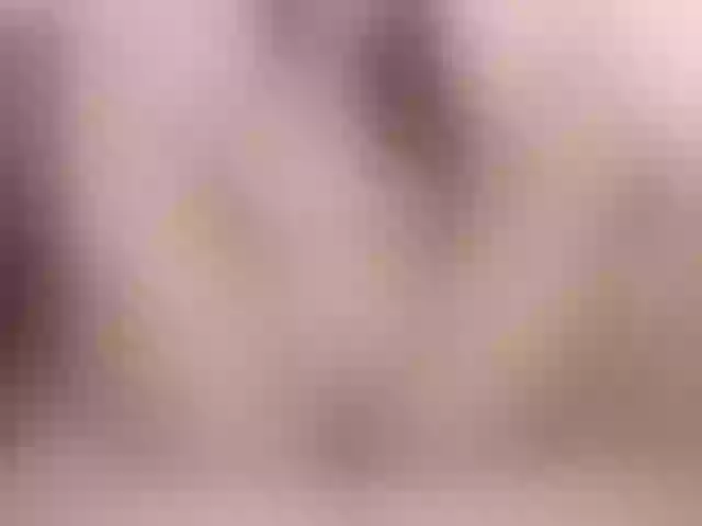 Live sex webcam photo for AfinaVI #241027920