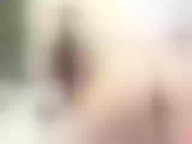 Live sex webcam photo for JessieSander #254412292