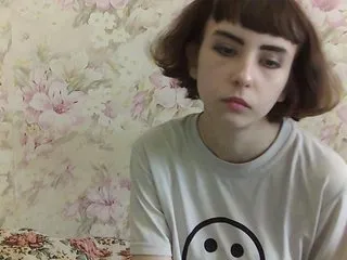 Live sex webcam photo for kotik19pochka #240745240