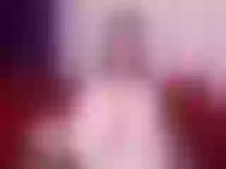 Live sex webcam photo for GiannaGoldx #252045307