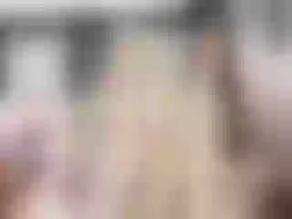 Live sex webcam photo for Elliza717 #252060219