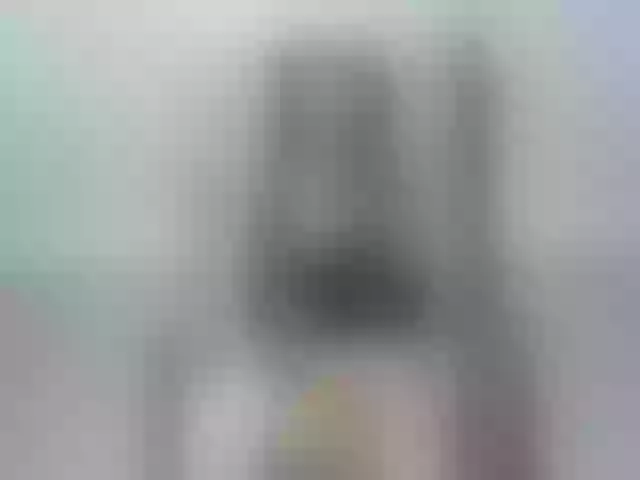 Live sex webcam photo for Youlalia #241411349