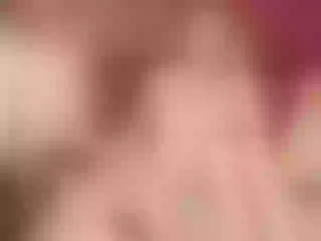 Live sex webcam photo for anna-holes #252329858