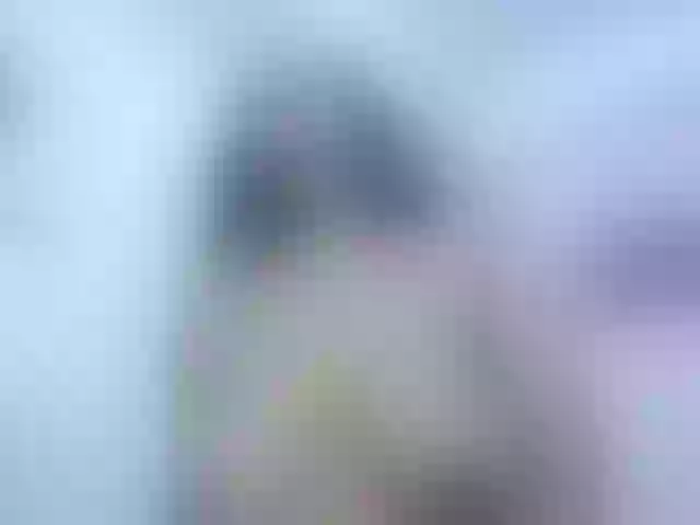 Live sex webcam photo for Sammay- #241067711