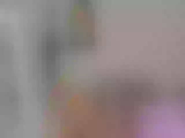 Live sex webcam photo for MimmyFit #264466974