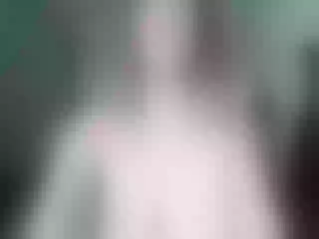 Live sex webcam photo for Nina_Ritchie #260035851