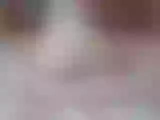Live sex webcam photo for tinahot #240566262