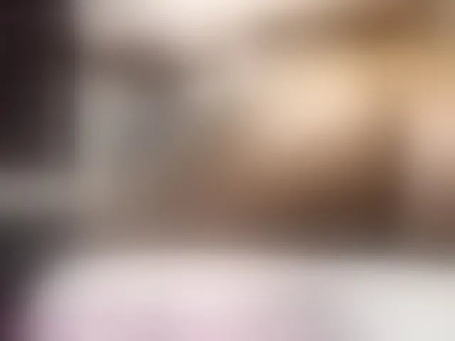 Live sex webcam photo for LilaFacchini #241402941