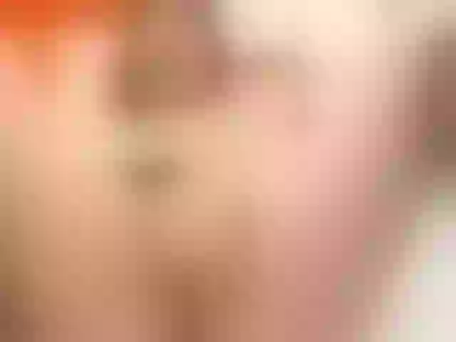 Live sex webcam photo for Lindsayhorny #245166837