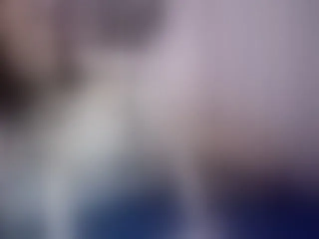 Live sex webcam photo for Sexy_lolas #261844144