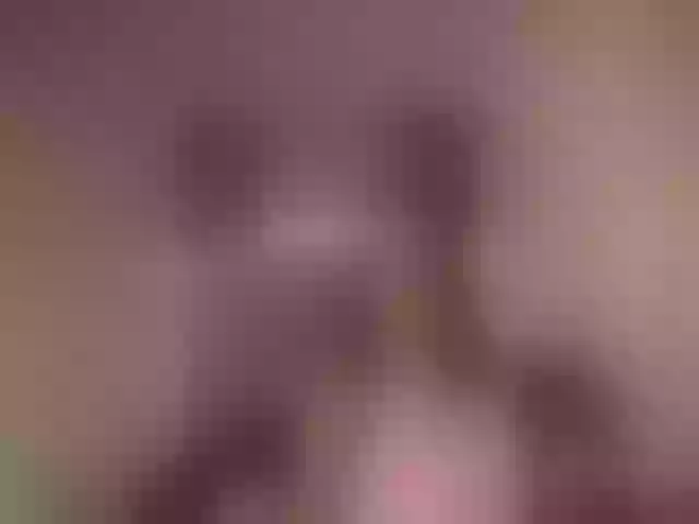 Live sex webcam photo for Rose_se #254942185