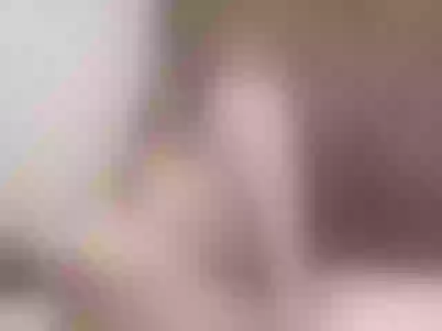 Live sex webcam photo for GreenBlondie #254271112