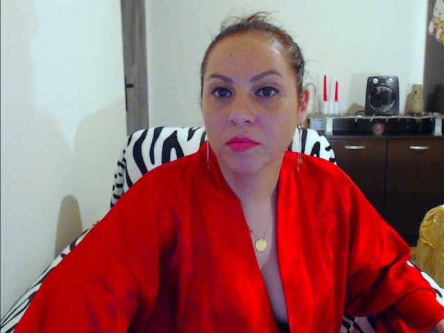 Live sex webcam photo for ellasolemn #248323382