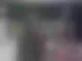 Live sex webcam photo for PerfectMatch #240584034