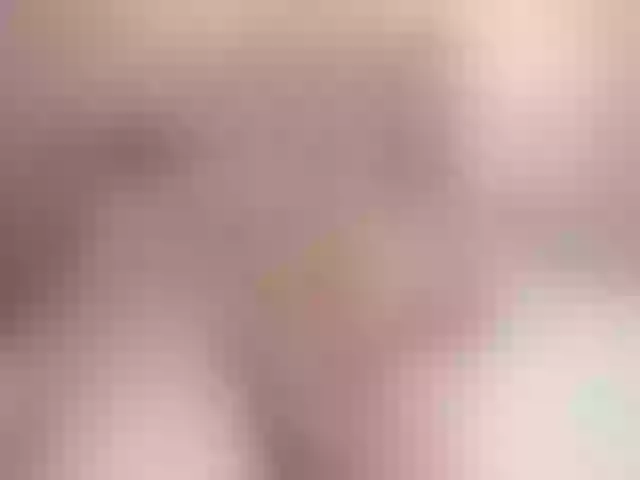Live sex webcam photo for LeksWest #258041287
