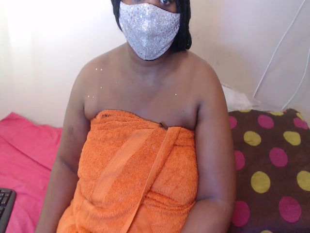 Live sex webcam photo for Quince766 #252485574