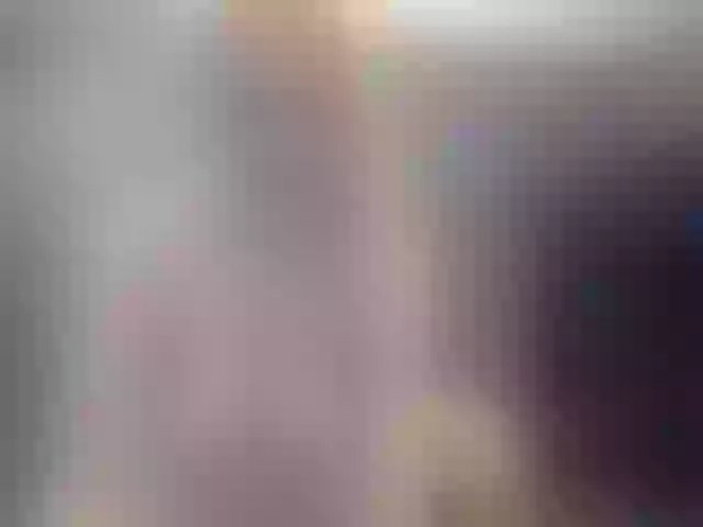 Live sex webcam photo for SexxySouthern #262778224