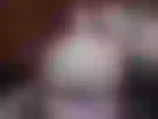 Live sex webcam photo for Star-Skyline #240661751