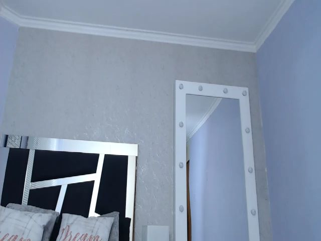 Live sex webcam photo for Pythonissa97 #265563354