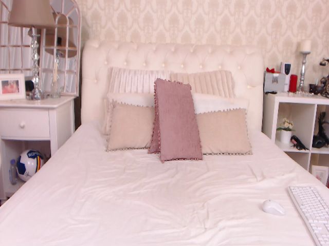 Live sex webcam photo for SofiaLloyd #254597878