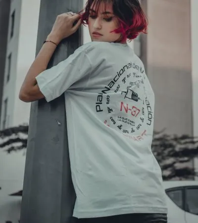 Live sex webcam photo for roux__ #241635698