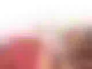 Live sex webcam photo for ChoclateSkinn #252262586