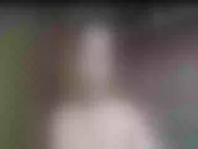 Live sex webcam photo for AizaRae #262219665