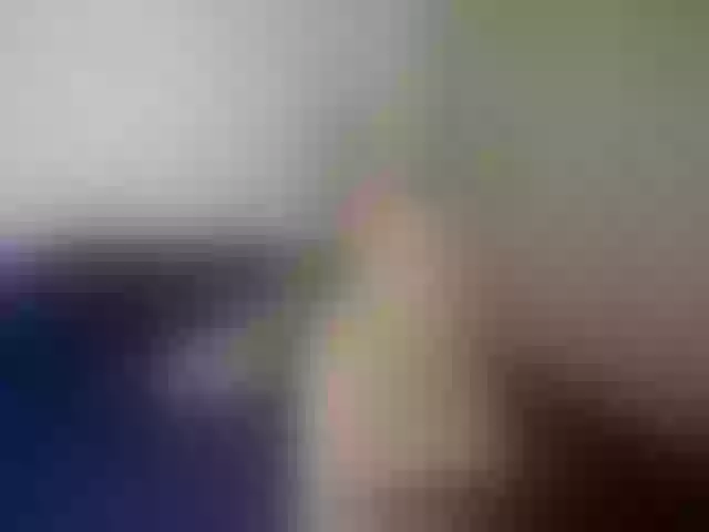 Live sex webcam photo for SerenaCelia #263844973