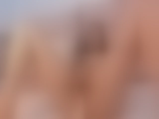 Live sex webcam photo for Kendry_ #258990785