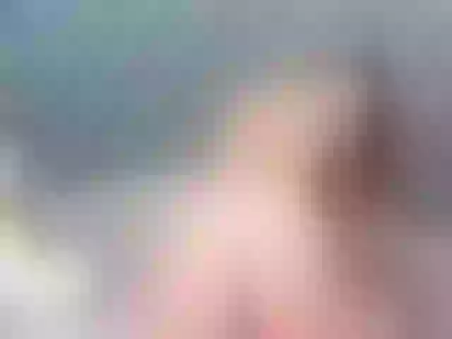 Live sex webcam photo for White_Pie #264811831