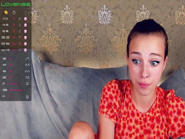 Live sex webcam photo for MariaCharming #255944133