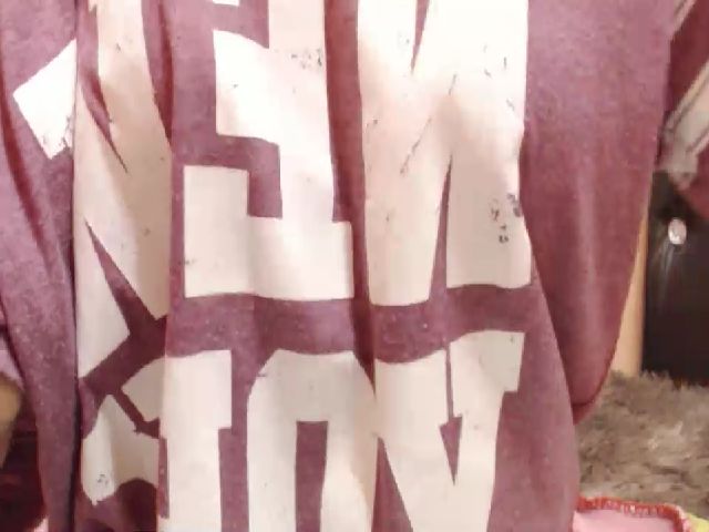 Live sex webcam photo for PARADISEQEEN #253875870