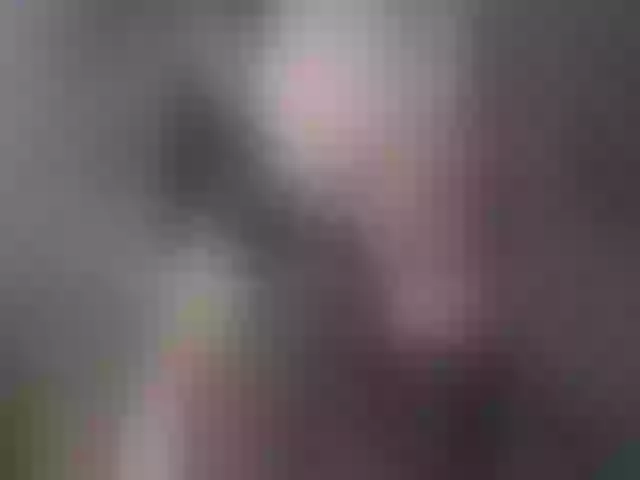 Live sex webcam photo for Tinellia #257943311