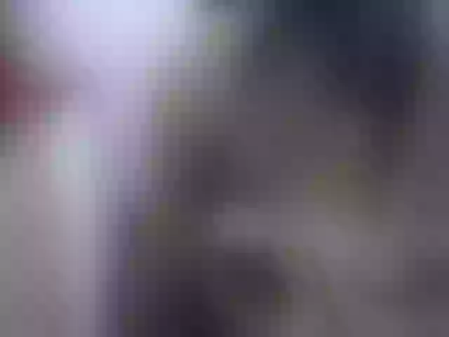 Live sex webcam photo for Secretary007 #256700180