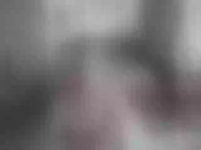 Live sex webcam photo for Oldslyfoxi #265309091
