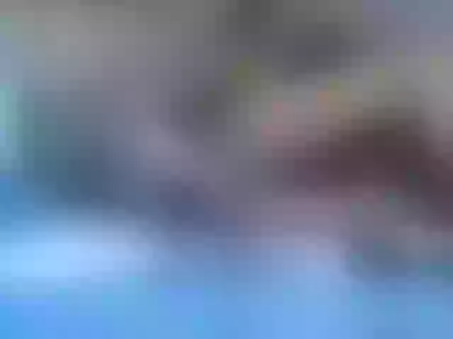 Live sex webcam photo for cheaptipmenu #241313408