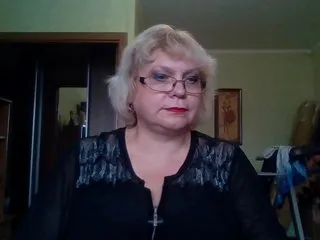 Live sex webcam photo for LOLA88888 #240663602