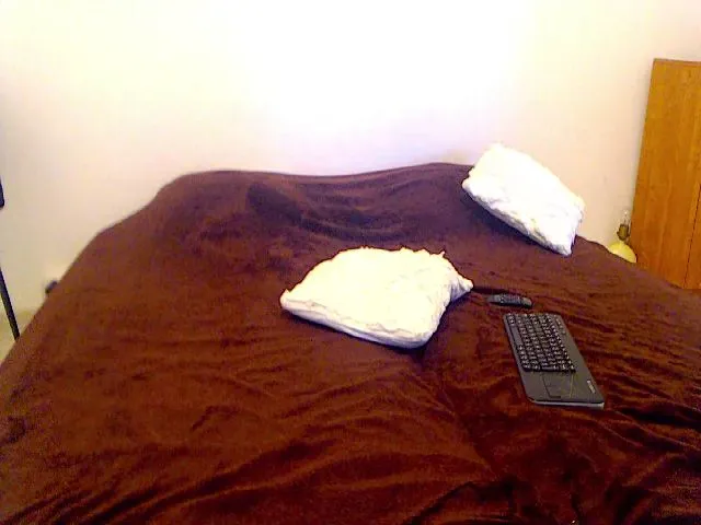 Live sex webcam photo for AliceBiggAss #256774270