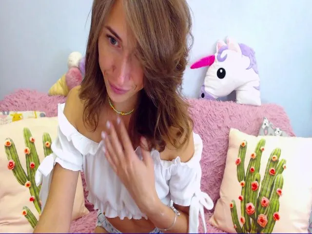 Live sex webcam photo for BeddableCis #258478061