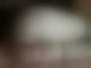 Live sex webcam photo for pevicha #240618252