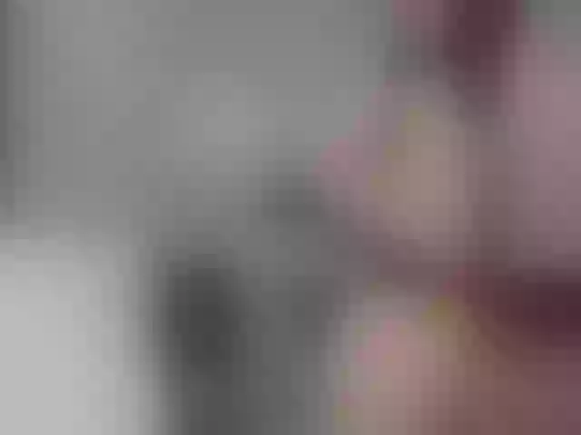 Live sex webcam photo for linahen #256544450