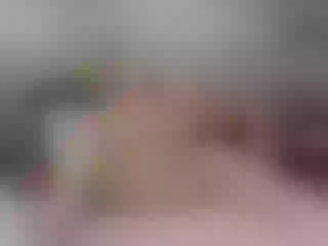 Live sex webcam photo for KendraTess #253667576