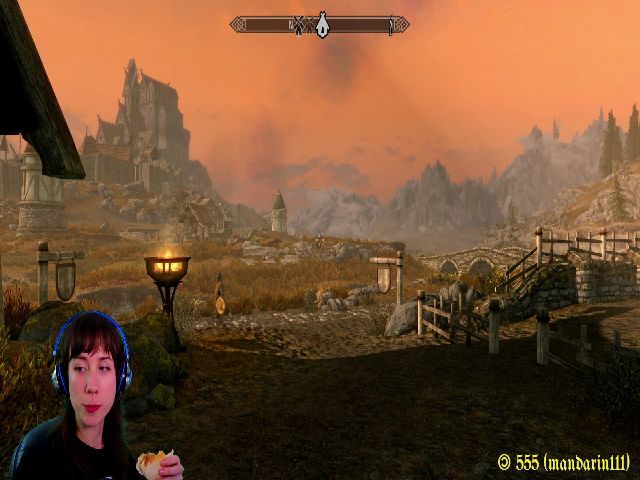 Live sex webcam photo for MinnieMoralia #254655871