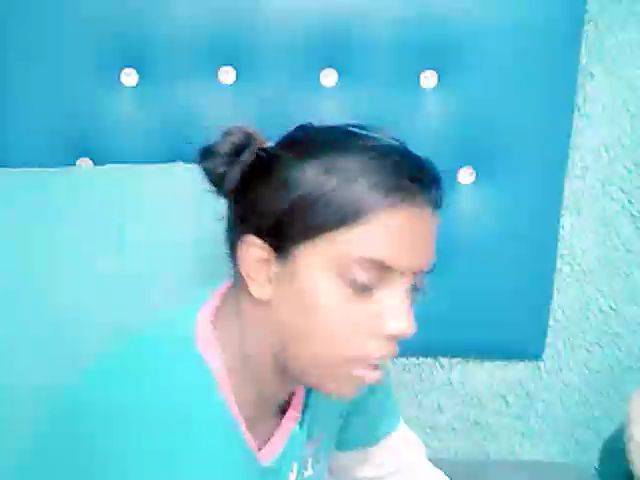 Live sex webcam photo for Indianpride #263357715